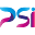 webmonk.org