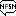 NearlyFreeSpeech favicon