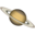 dokuplanet.de