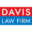 davislaw.com