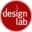 designlab.net