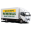 wauchoperemovals.com.au