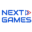 nextgames.pl