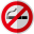 non-smoking.space
