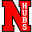 northhagerstownhubsathletics.com