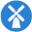 dutchmenowners.org