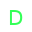 dealdetective.org