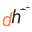 droneharmony.com