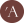 dalamel.com
