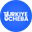 wayeducation.ru