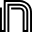 NexHealth favicon
