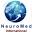 neuromedinternational.com