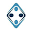 dvsupport.org.au