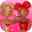dresstoimpressroblox.com