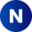 noveldaily.xyz