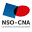 nso-cna.nl