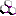 DigiFactory favicon
