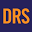 drs-tax.com