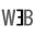 web-work24.de