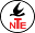 nte-est.com