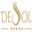 desolhotel.com