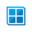 winlator.com