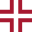 windowsunited.com