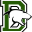 derbyathletics.com