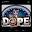 dopex.xyz