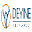 devinerealty.com