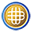 wbgolfcarts.com
