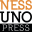 nessunopress.com