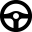 dezlogan.ro