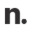 nucleusstrategie.com