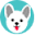 dogwise.in