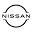 nissan-keyauto.ru