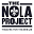 nolaproject.com