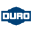 duro-diamonds.com