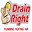 drainrightservices.com