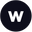 webuild.io