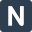 Nocodelytics favicon