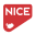 nicetravel.is