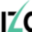 denizon.com