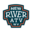 newriveratv.com