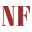 newsflix.co.kr