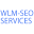 wlm-seoservices.com