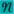 novynykrainy.com