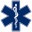 westerlyambulance.org