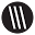 wmtruck.com