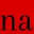 noticiasarnedo.com